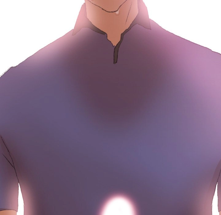 Secret Neighbors Chapter 32 page 25 - 