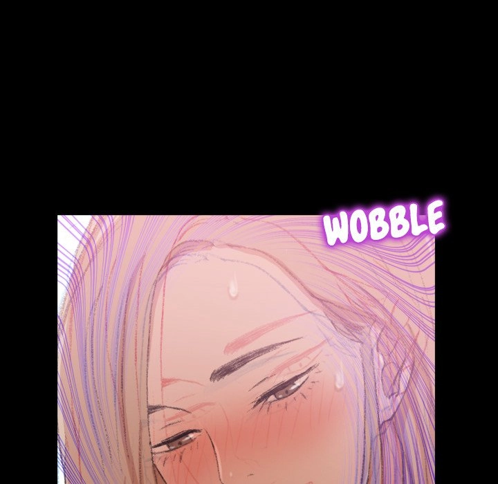 Secret Neighbors Chapter 32 page 28 - 