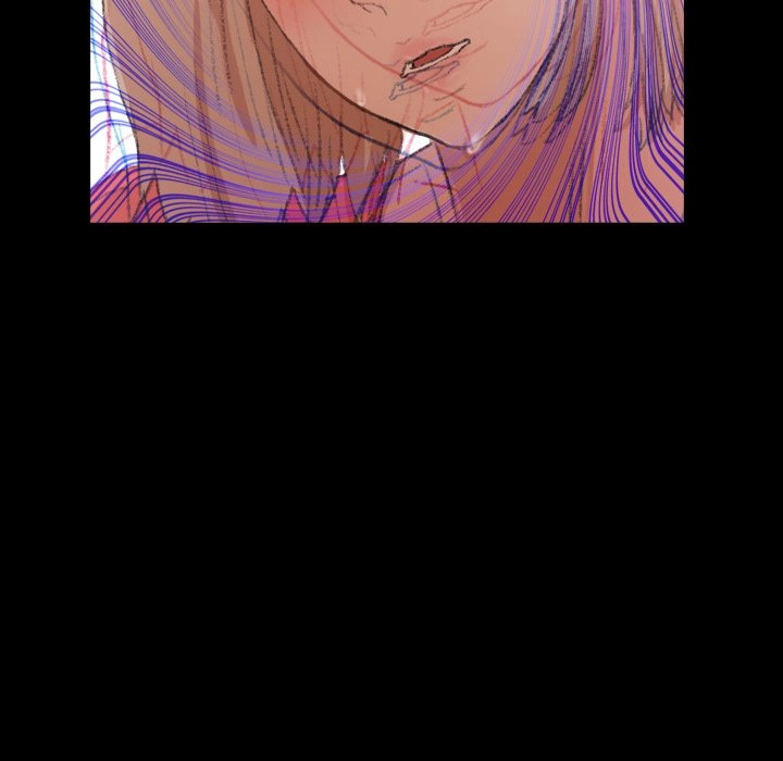 Secret Neighbors Chapter 32 page 29 - 
