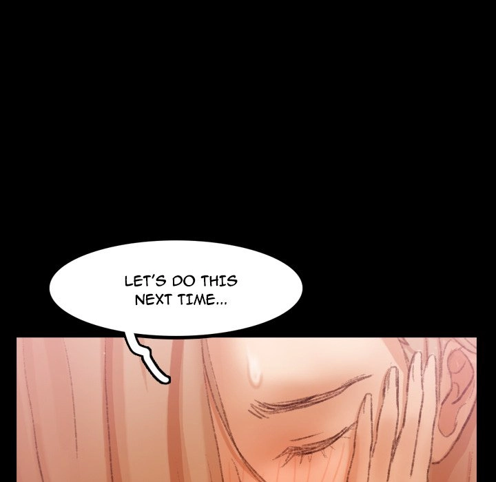 Secret Neighbors Chapter 32 page 33 - 