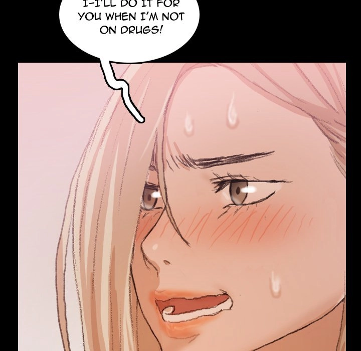Secret Neighbors Chapter 32 page 39 - 