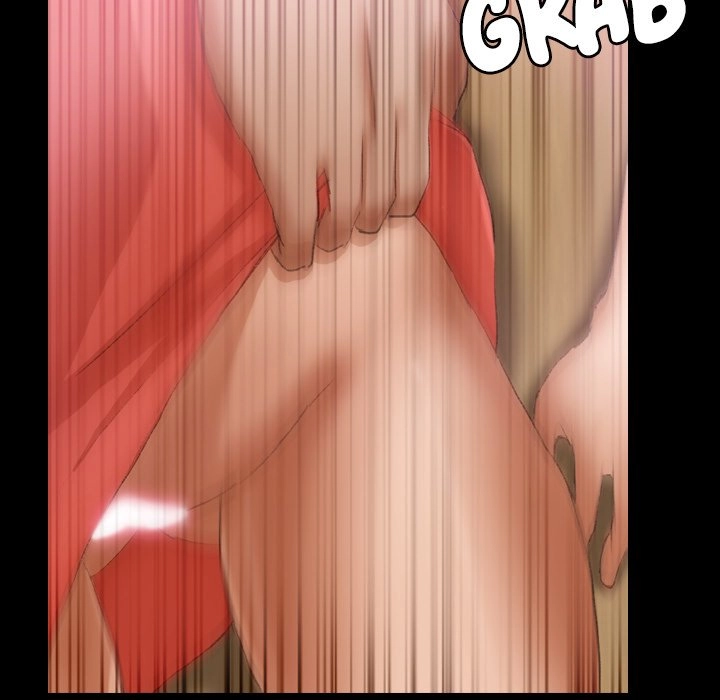Secret Neighbors Chapter 32 page 45 - 