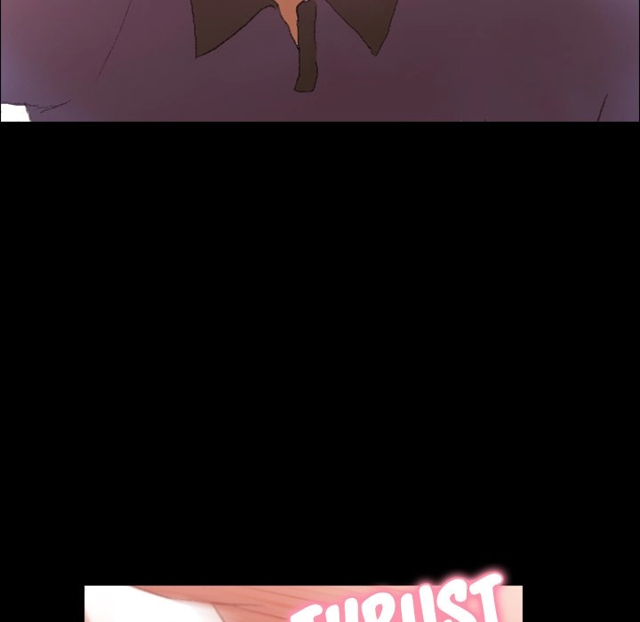Secret Neighbors Chapter 32 page 49 - 