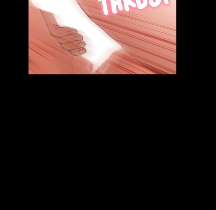 Secret Neighbors Chapter 32 page 50 - 