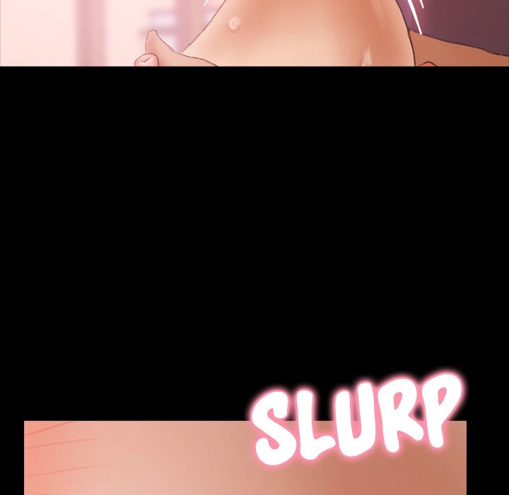 Secret Neighbors Chapter 32 page 56 - 