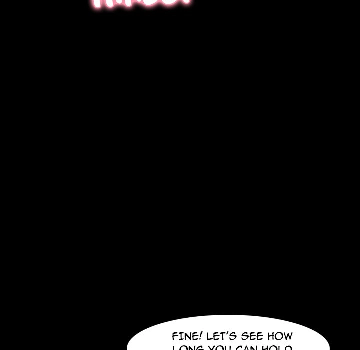 Secret Neighbors Chapter 32 page 60 - 