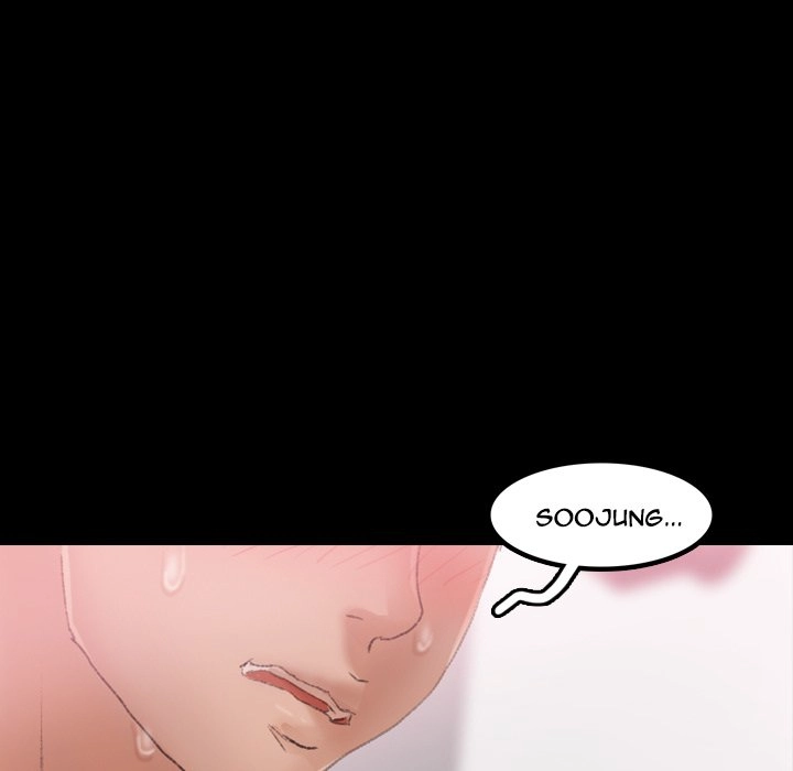 Secret Neighbors Chapter 32 page 7 - 