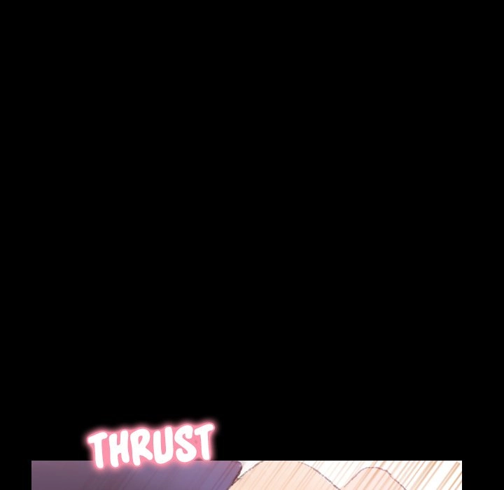 Secret Neighbors Chapter 32 page 66 - 