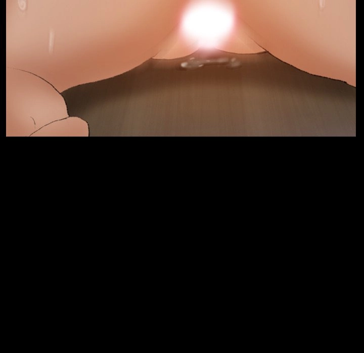 Secret Neighbors Chapter 32 page 76 - 