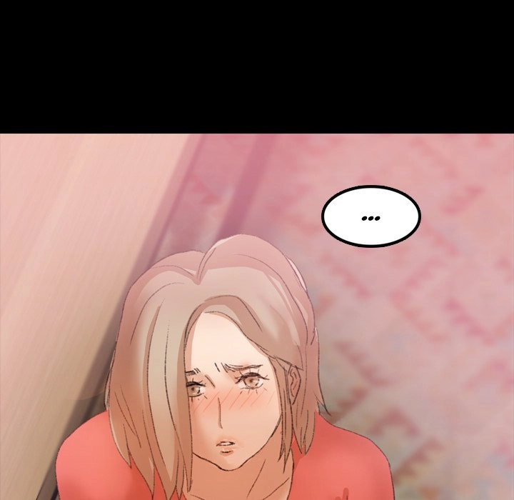 Secret Neighbors Chapter 32 page 9 - 