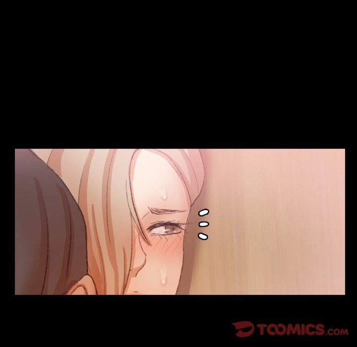 Secret Neighbors Chapter 32 page 82 - 