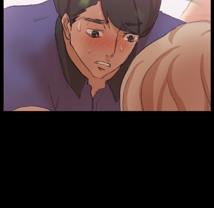 Secret Neighbors Chapter 32 page 86 - 