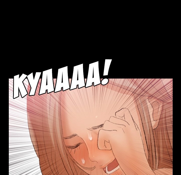 Secret Neighbors Chapter 32 page 87 - 