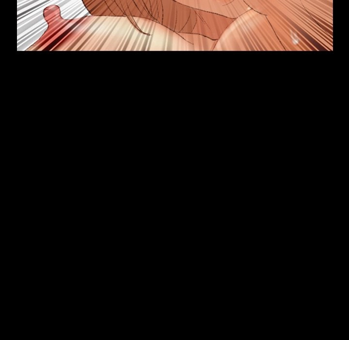 Secret Neighbors Chapter 32 page 88 - 