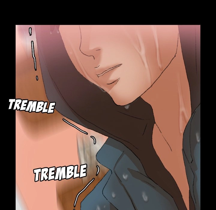 Secret Neighbors Chapter 32 page 91 - 