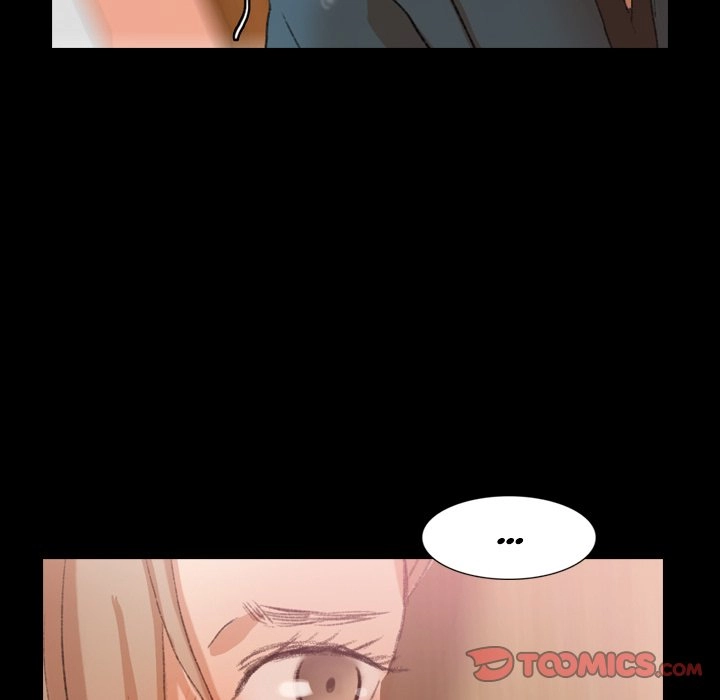 Secret Neighbors Chapter 32 page 92 - 