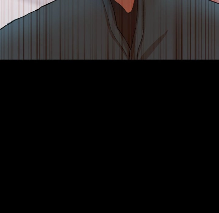 Secret Neighbors Chapter 32 page 95 - 
