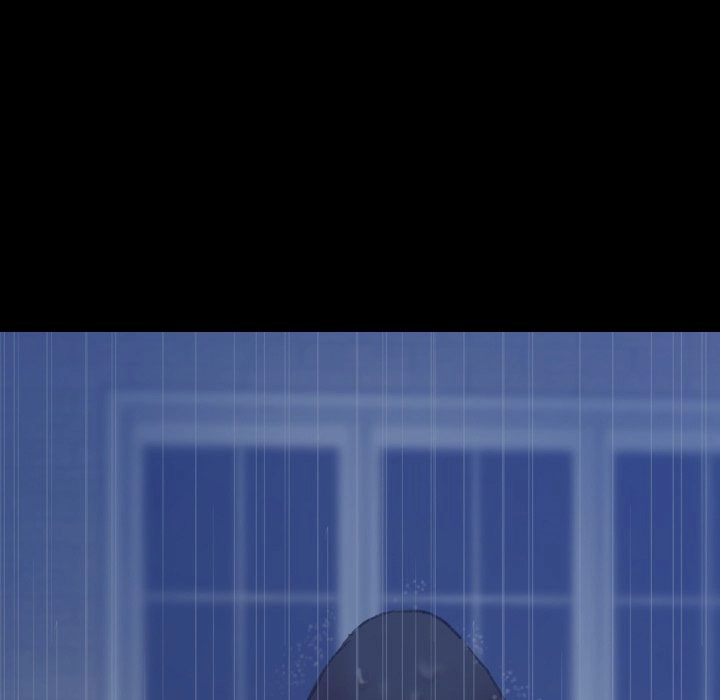 Secret Neighbors Chapter 33 page 27 - 