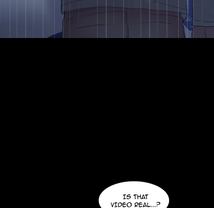 Secret Neighbors Chapter 33 page 29 - 