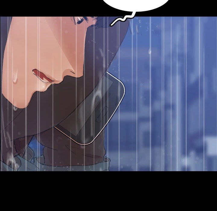 Secret Neighbors Chapter 33 page 30 - 
