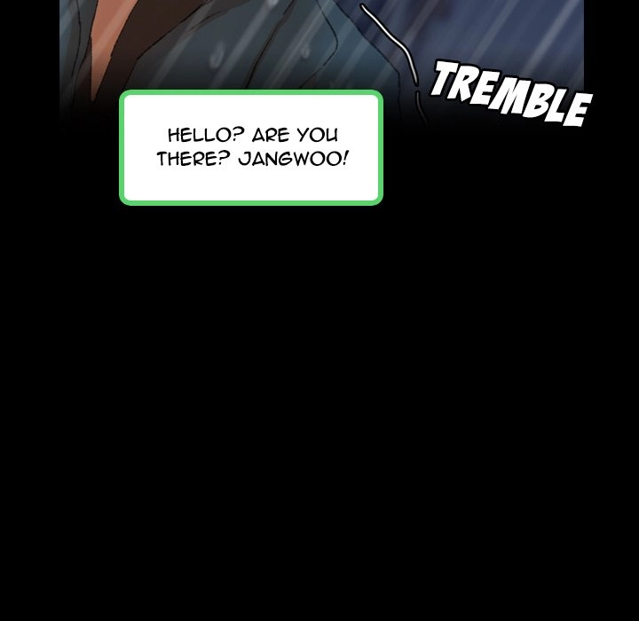 Secret Neighbors Chapter 33 page 34 - 
