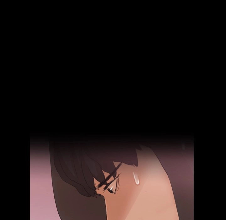 Secret Neighbors Chapter 33 page 35 - 