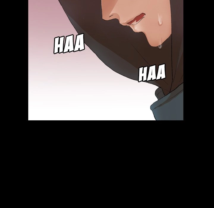 Secret Neighbors Chapter 33 page 36 - 