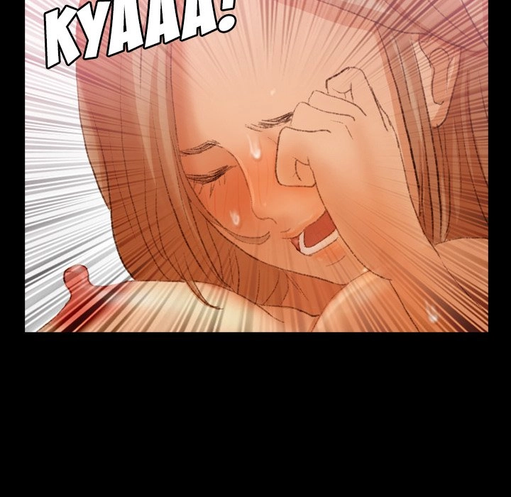Secret Neighbors Chapter 33 page 44 - 