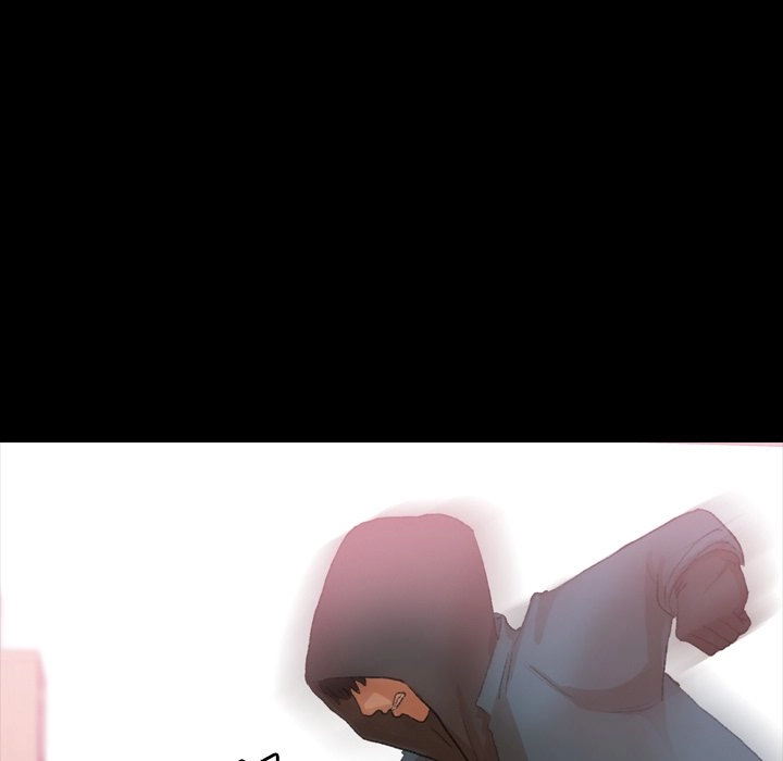 Secret Neighbors Chapter 33 page 47 - 