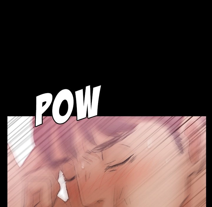 Secret Neighbors Chapter 33 page 49 - 