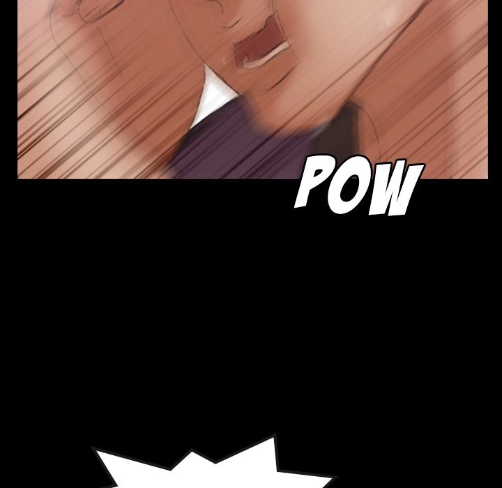Secret Neighbors Chapter 33 page 50 - 