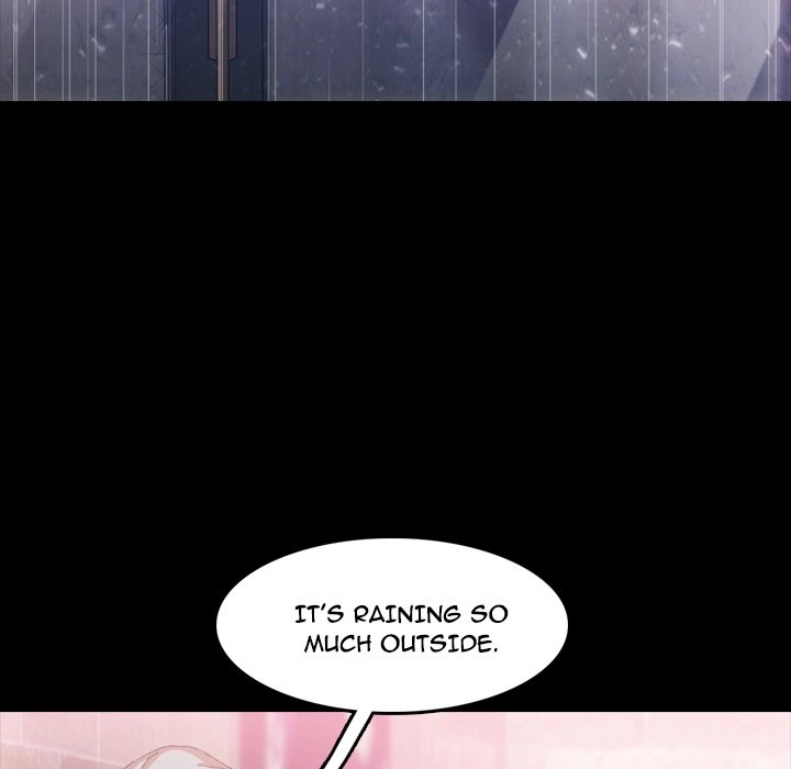 Secret Neighbors Chapter 33 page 6 - 