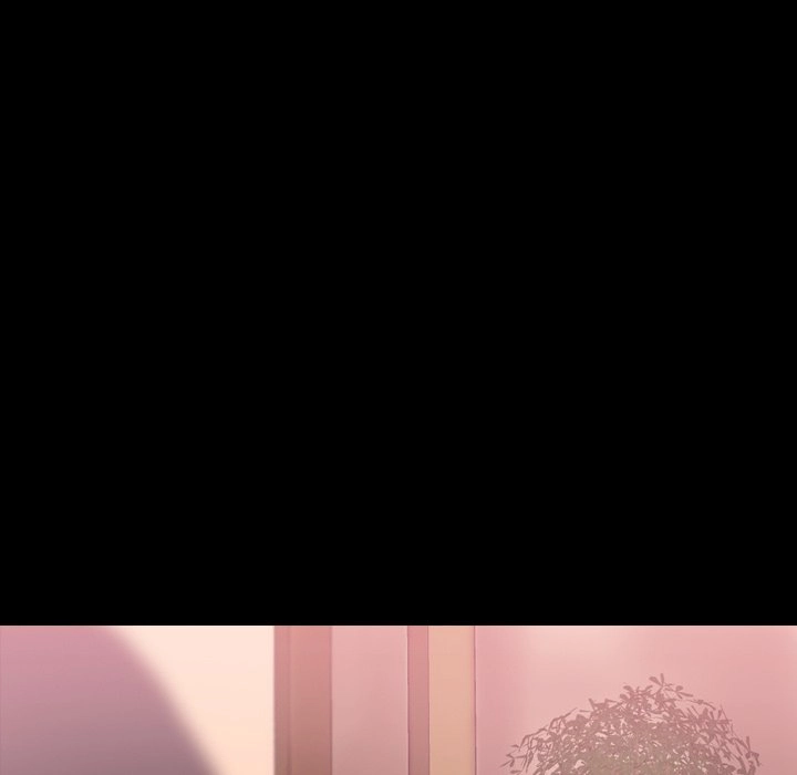 Secret Neighbors Chapter 33 page 54 - 