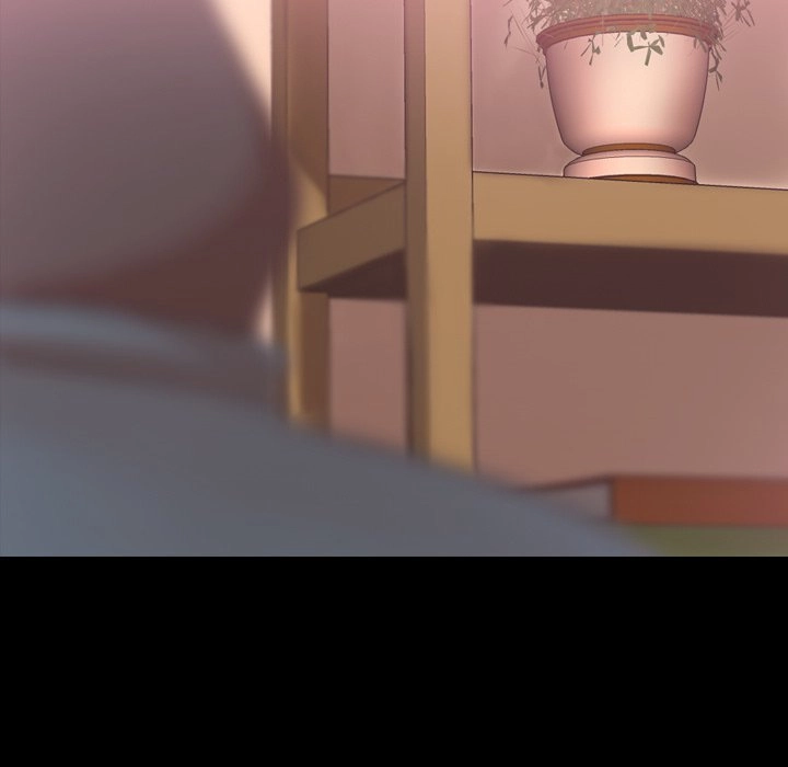 Secret Neighbors Chapter 33 page 55 - 