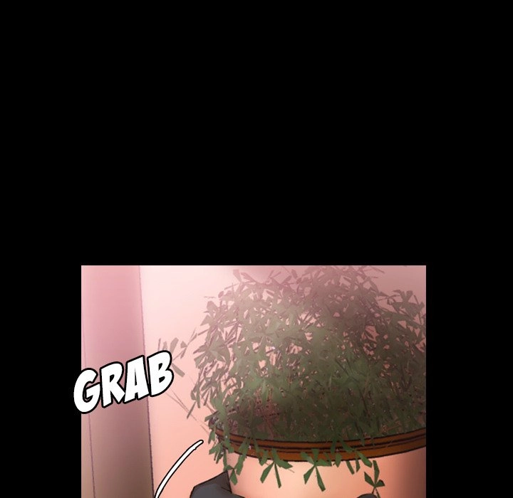 Secret Neighbors Chapter 33 page 56 - 