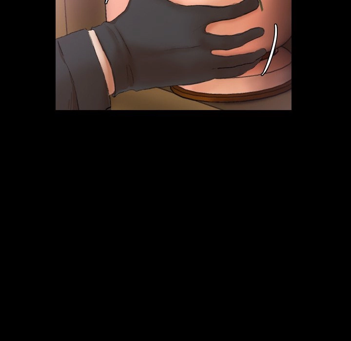 Secret Neighbors Chapter 33 page 57 - 