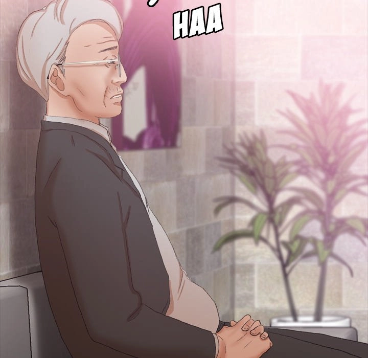 Secret Neighbors Chapter 33 page 7 - 