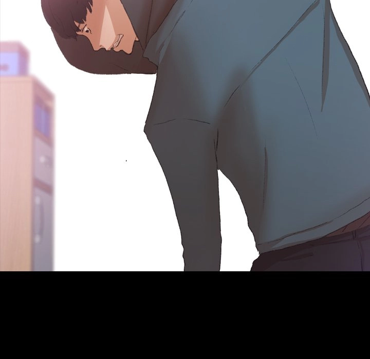 Secret Neighbors Chapter 33 page 61 - 