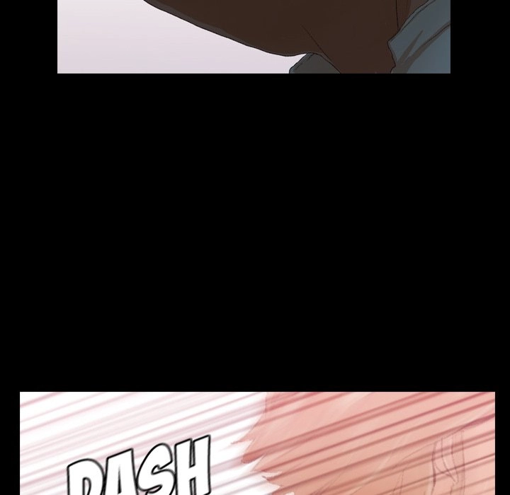 Secret Neighbors Chapter 33 page 63 - 