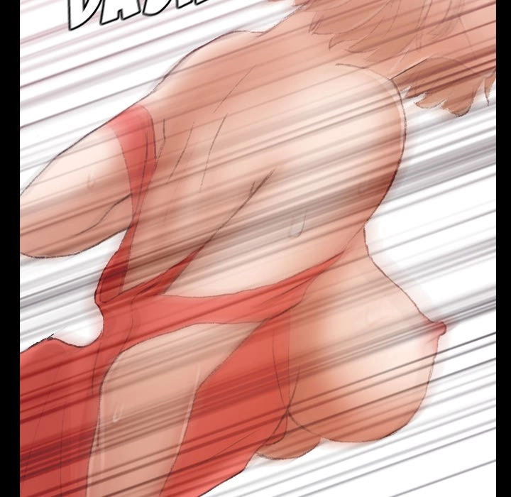 Secret Neighbors Chapter 33 page 64 - 