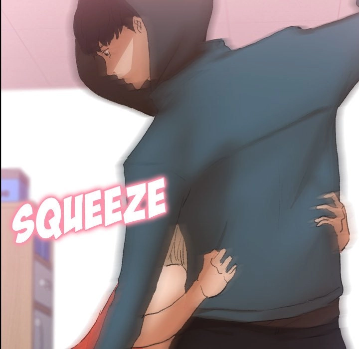 Secret Neighbors Chapter 33 page 66 - 