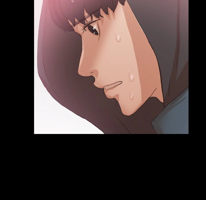 Secret Neighbors Chapter 33 page 68 - 