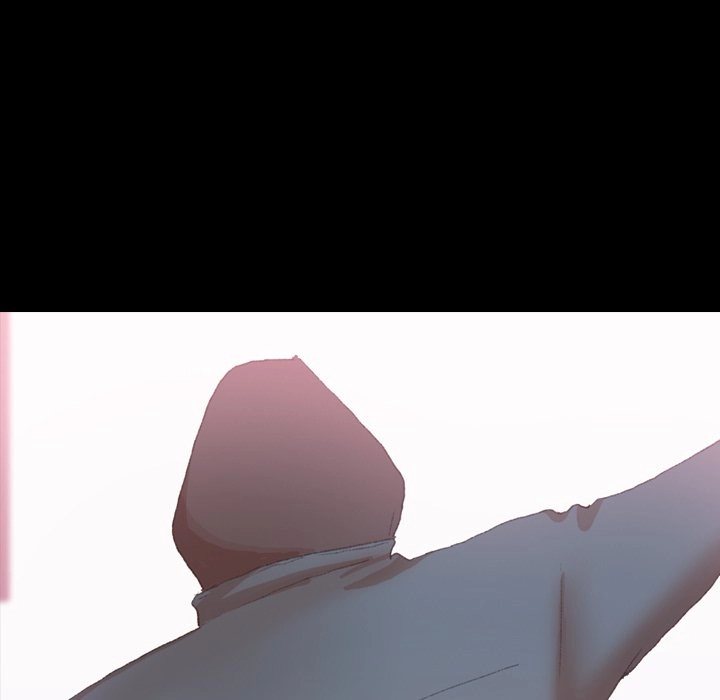 Secret Neighbors Chapter 33 page 69 - 