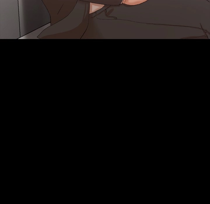 Secret Neighbors Chapter 33 page 8 - 