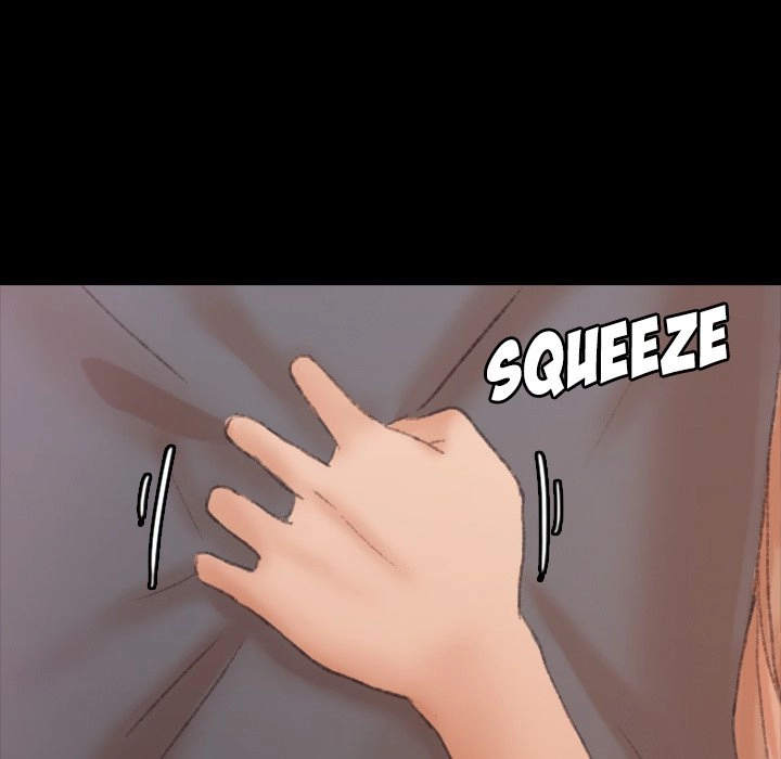 Secret Neighbors Chapter 33 page 71 - 