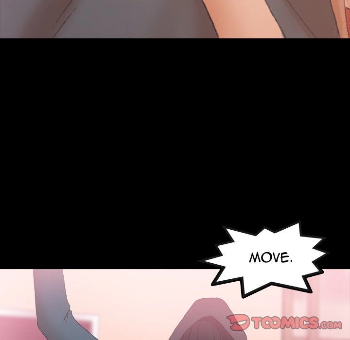 Secret Neighbors Chapter 33 page 72 - 