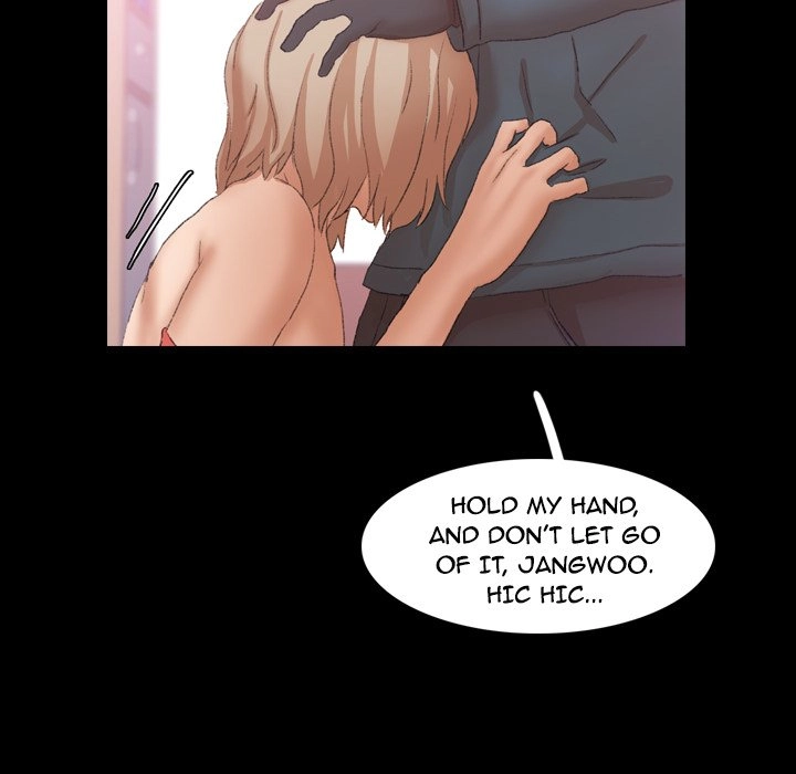Secret Neighbors Chapter 33 page 79 - 