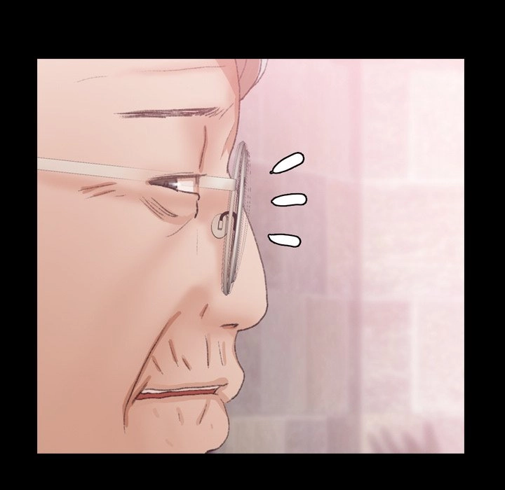 Secret Neighbors Chapter 33 page 9 - 