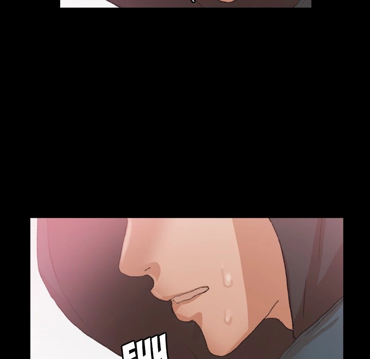 Secret Neighbors Chapter 33 page 83 - 