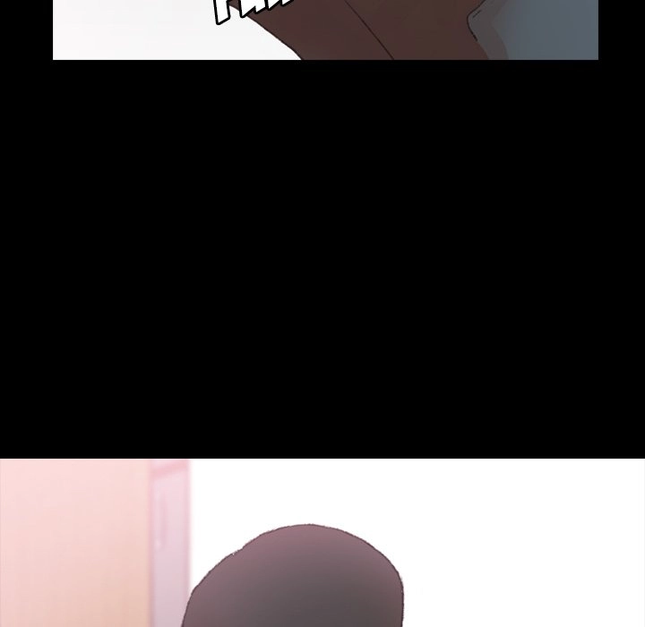 Secret Neighbors Chapter 33 page 84 - 